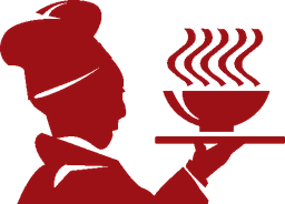 Granny Noodles logo